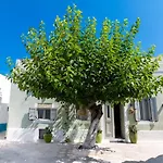 Mounouria House Koskinou